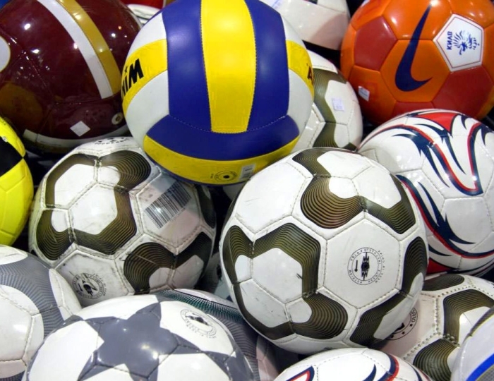 Пункт проката - Курортный комплекс Pontos Family Resort Zarya / Понтос Фэмили Резорт Заря